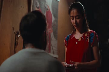 movie_title